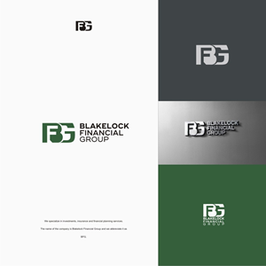 Logo-Design von gray mind für dieses Projekt | Design: #29780760