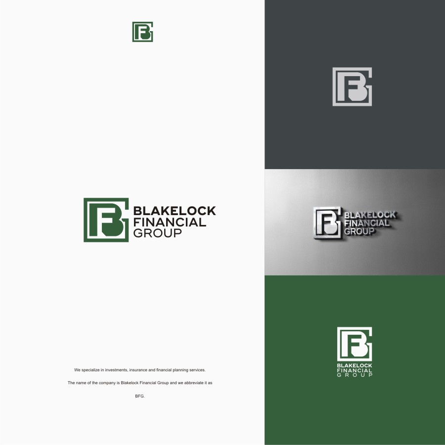 Logo Design by gray mind for this project | Design #29780762