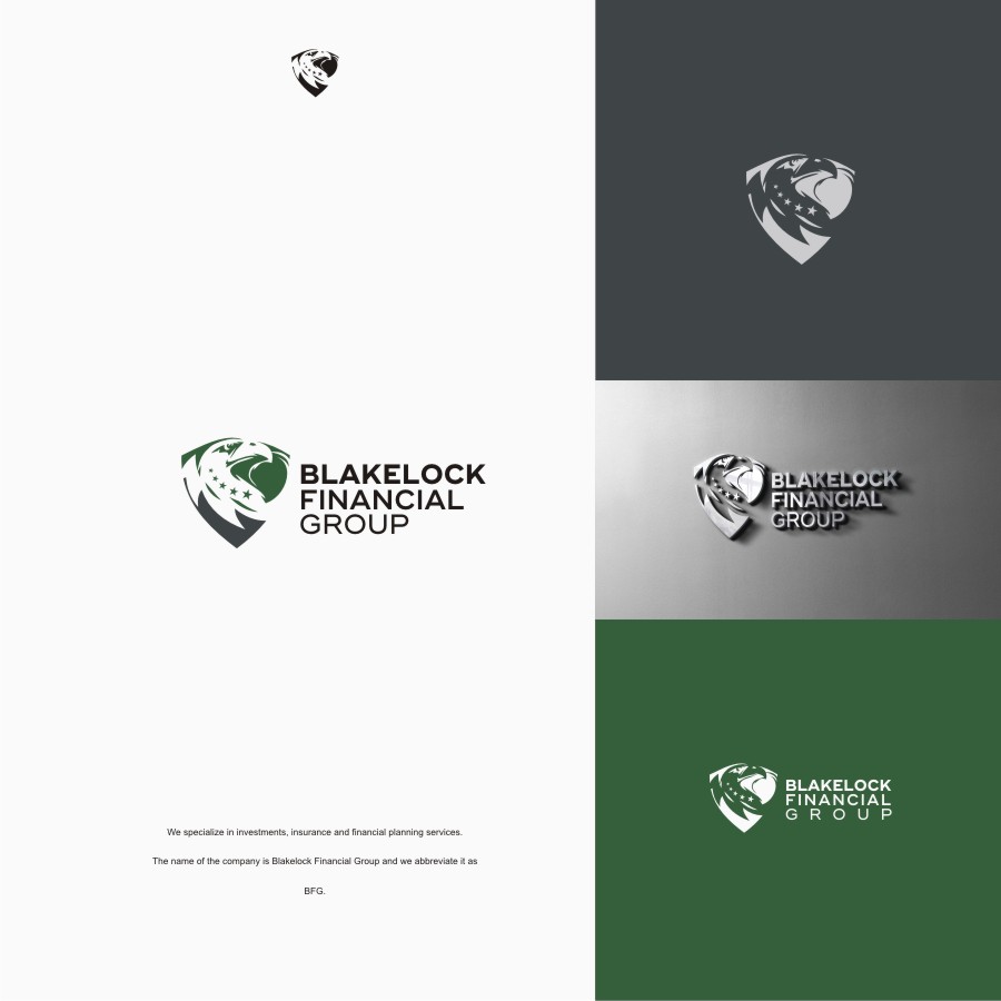 Logo Design by gray mind for this project | Design #29780862
