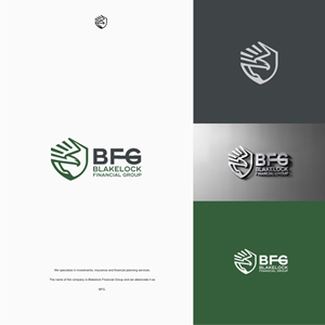 Logo Design by gray mind for this project | Design: #29780864