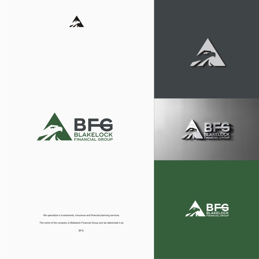 Logo Design by gray mind for this project | Design #29785706