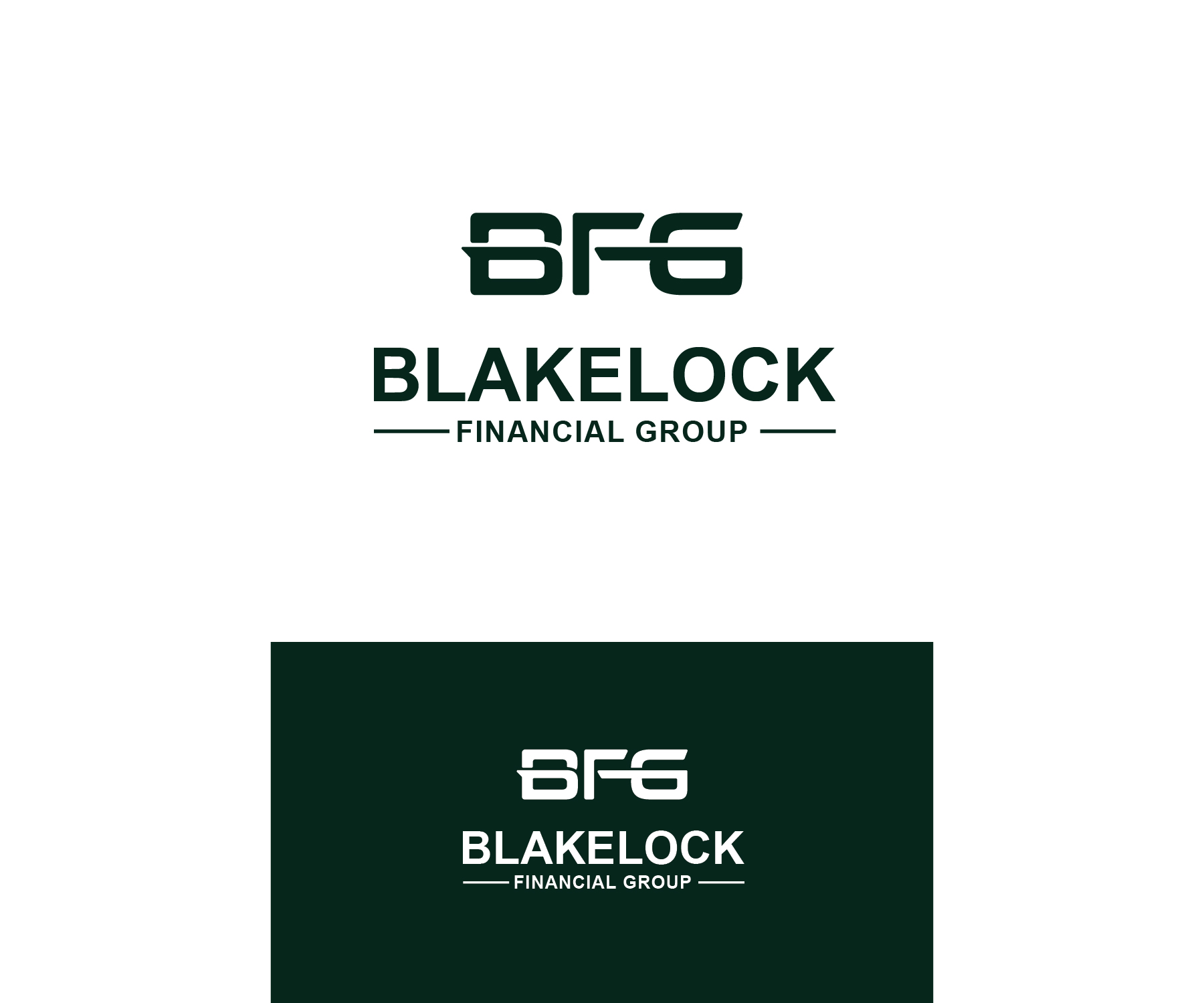 Logo Design by Namita for this project | Design #29773664