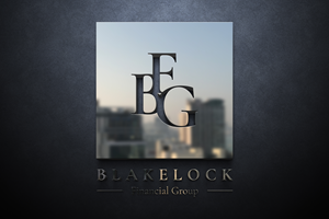 Logo Design by banedsgn for this project | Design #29774442
