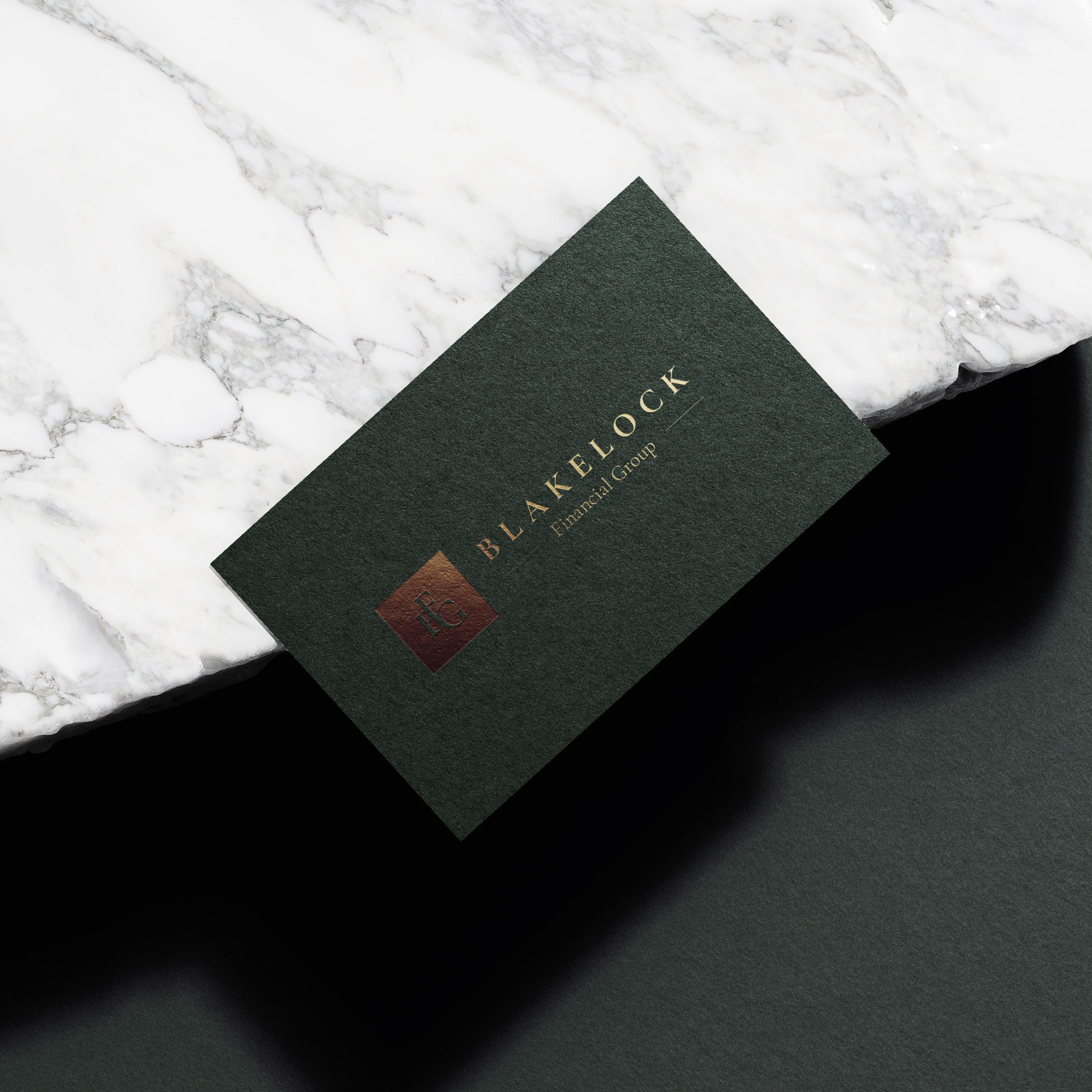 Logo Design by banedsgn for this project | Design #29774443