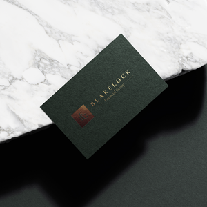 Logo-Design von banedsgn für dieses Projekt | Design: #29774443