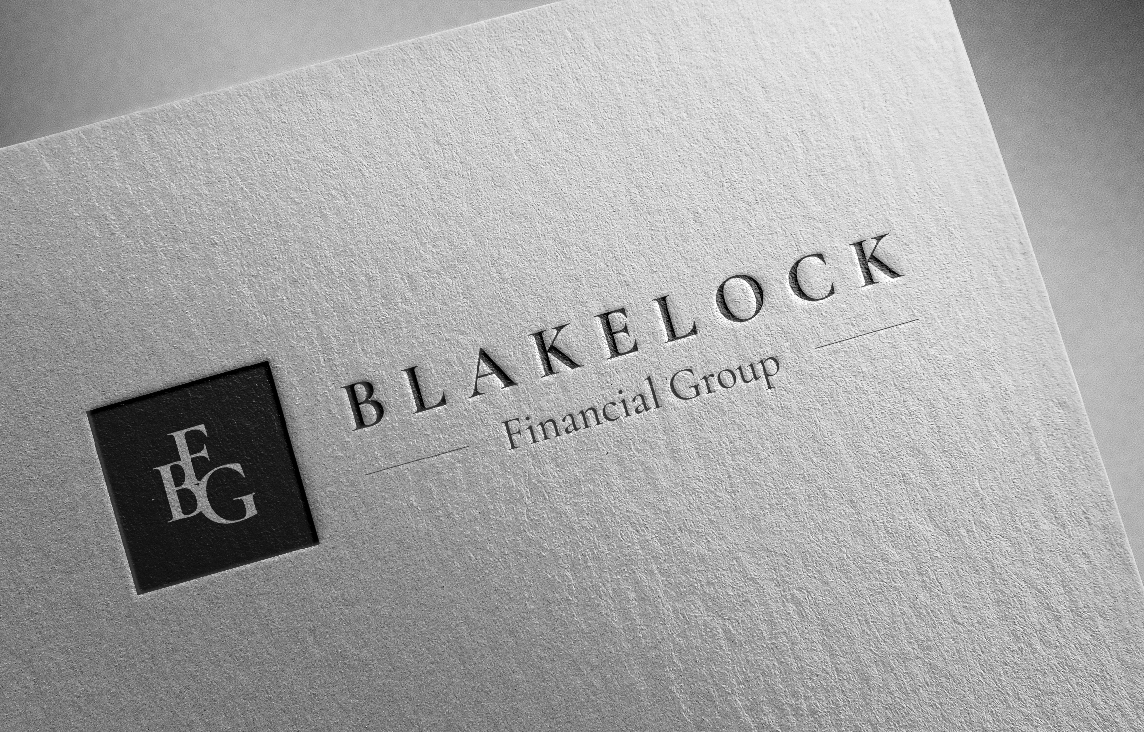 Logo Design by banedsgn for this project | Design #29774444