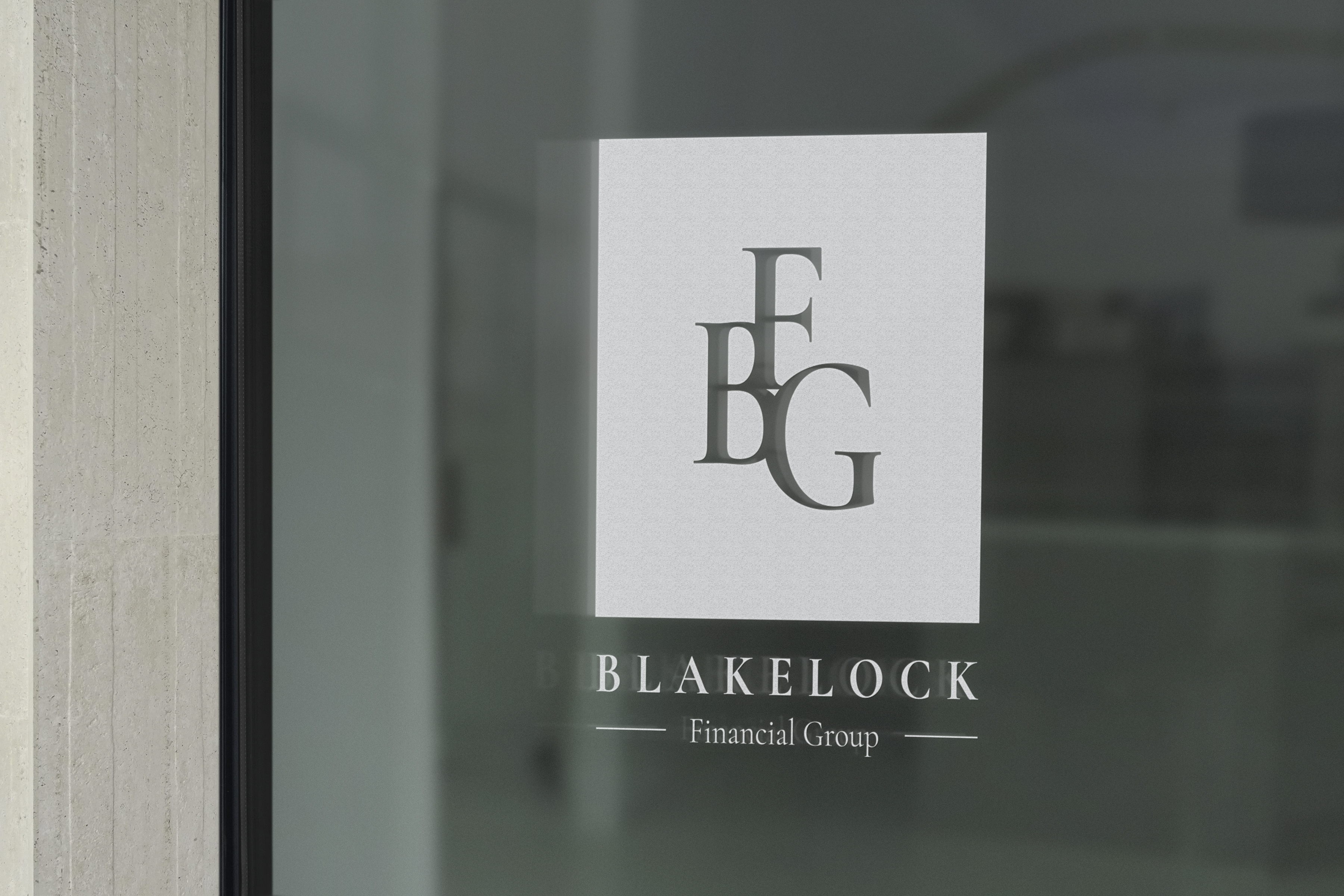 Logo Design by banedsgn for this project | Design #29774445