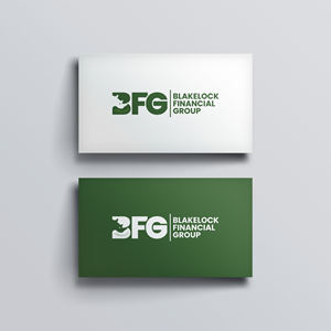 Logo Design by aquabomb26 for this project | Design: #29772330