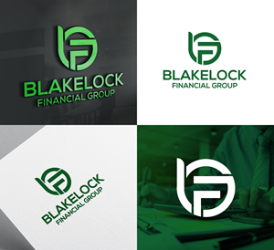Logo Design by aexo for this project | Design: #29771643