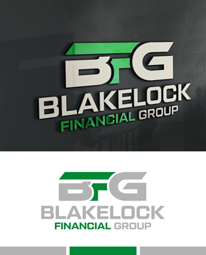 Logo Design by aexo for this project | Design: #29771695