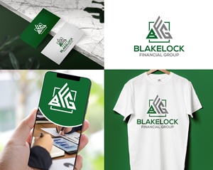 Logo Design by aexo for this project | Design: #29771883