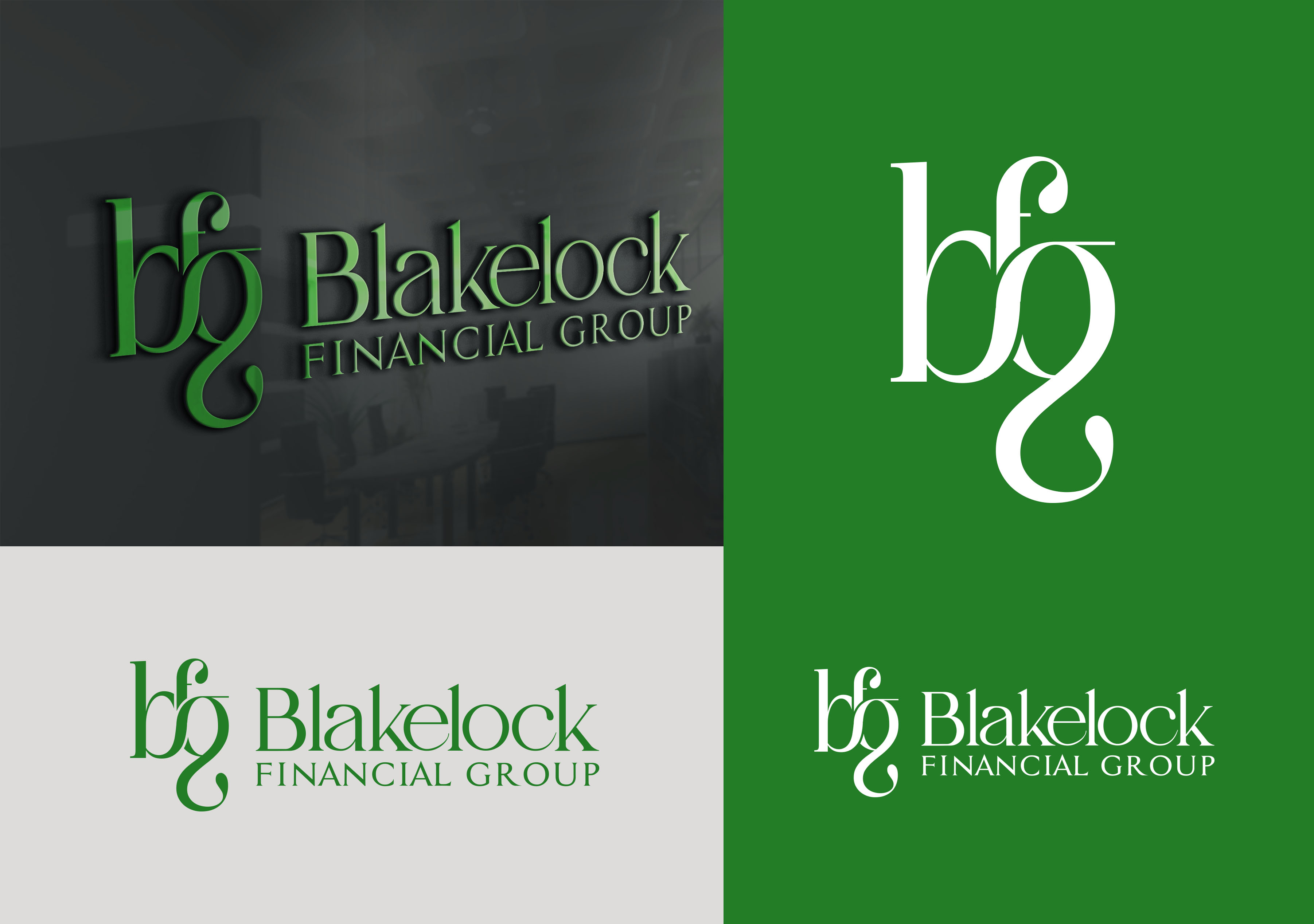 Diseño de Logo por aexo para este proyecto | Diseño #29772247