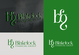 Logo Design by aexo for this project | Design: #29772247