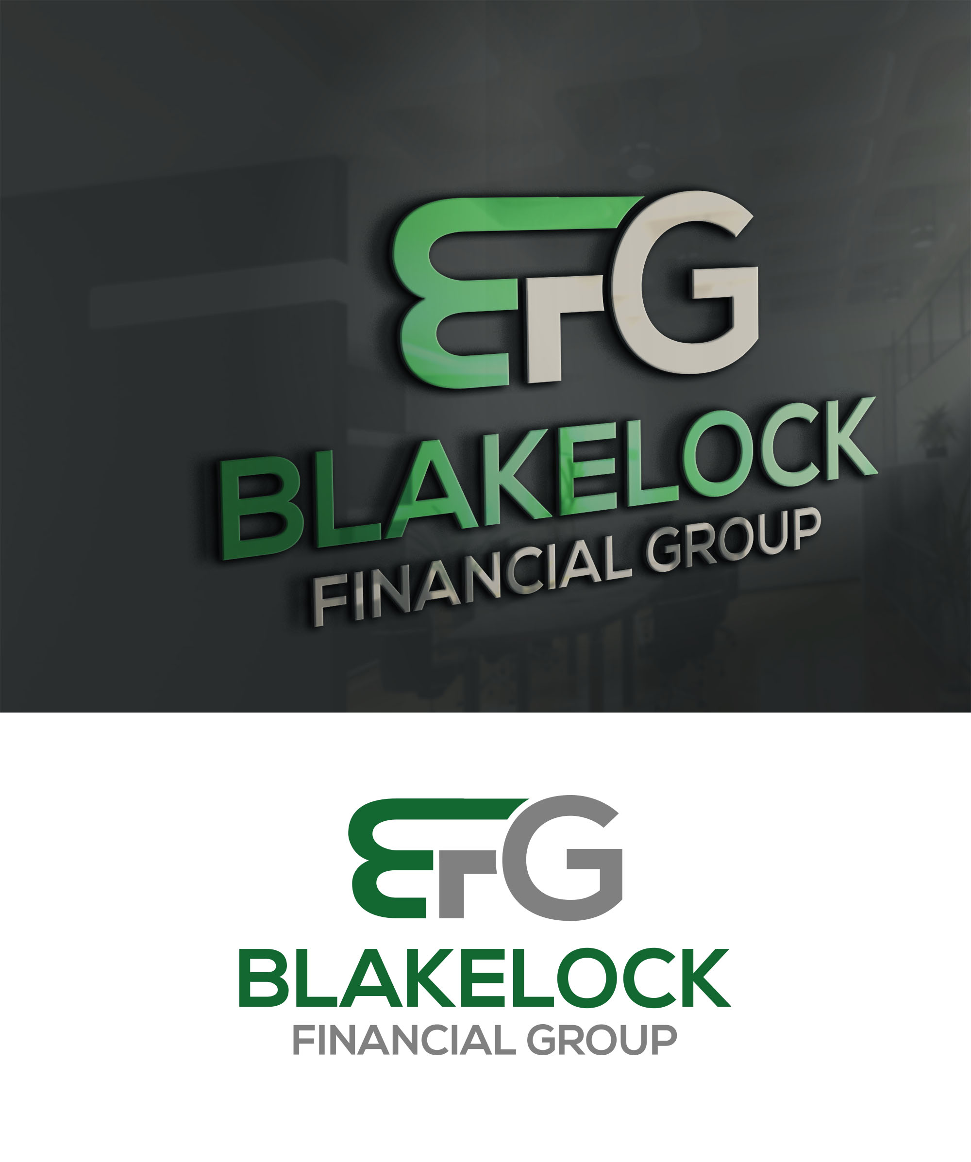 Logo Design by aexo for this project | Design #29773072