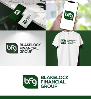 Logo Design by aexo for this project | Design: #29773156