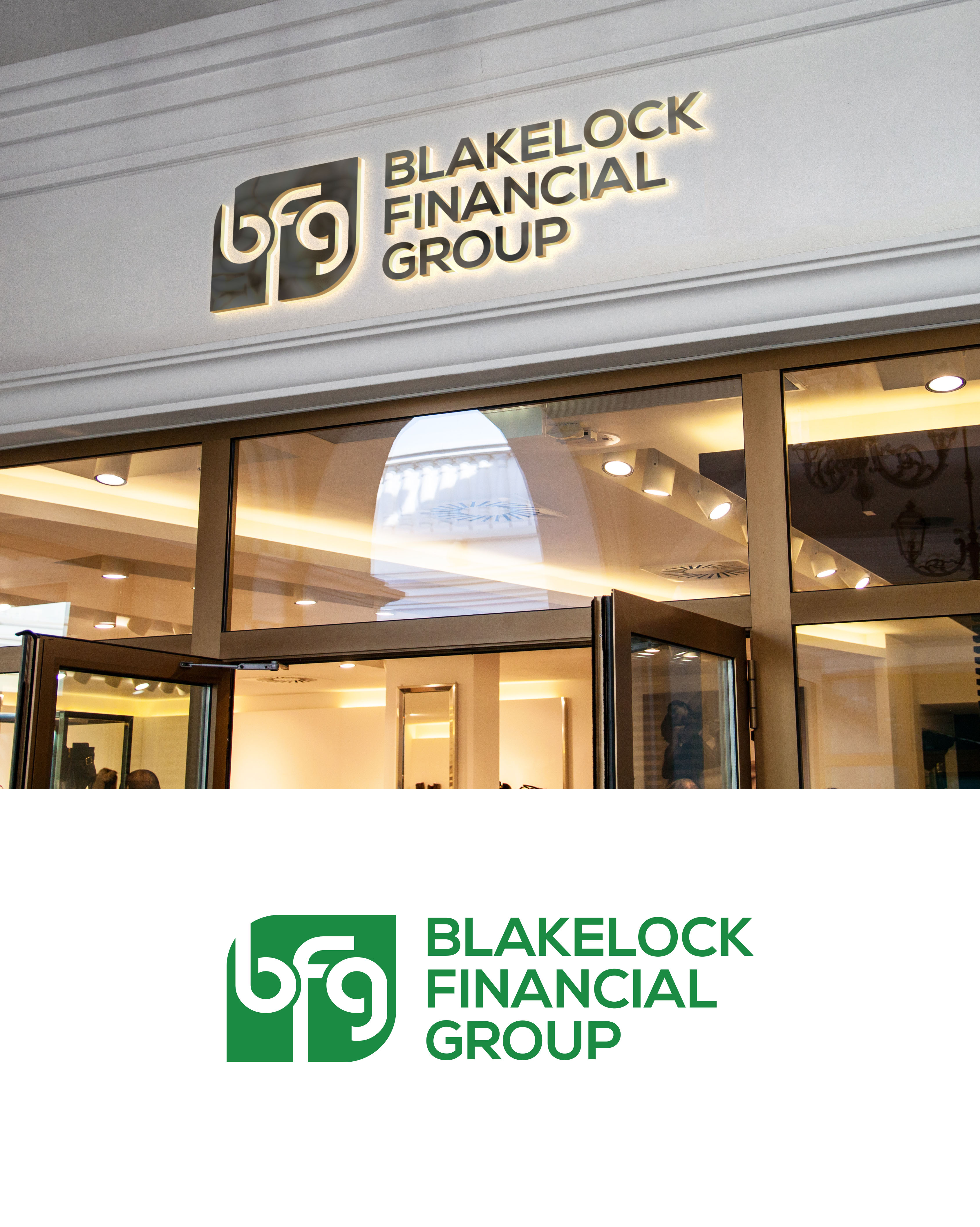 Logo Design by aexo for this project | Design #29773178