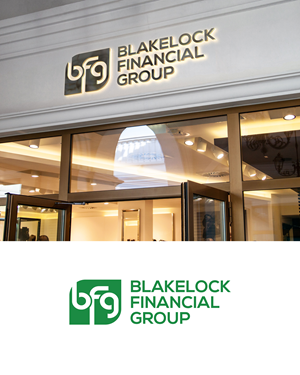 Logo Design by aexo for this project | Design: #29773178