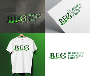 Logo Design by aexo for this project | Design: #29773314