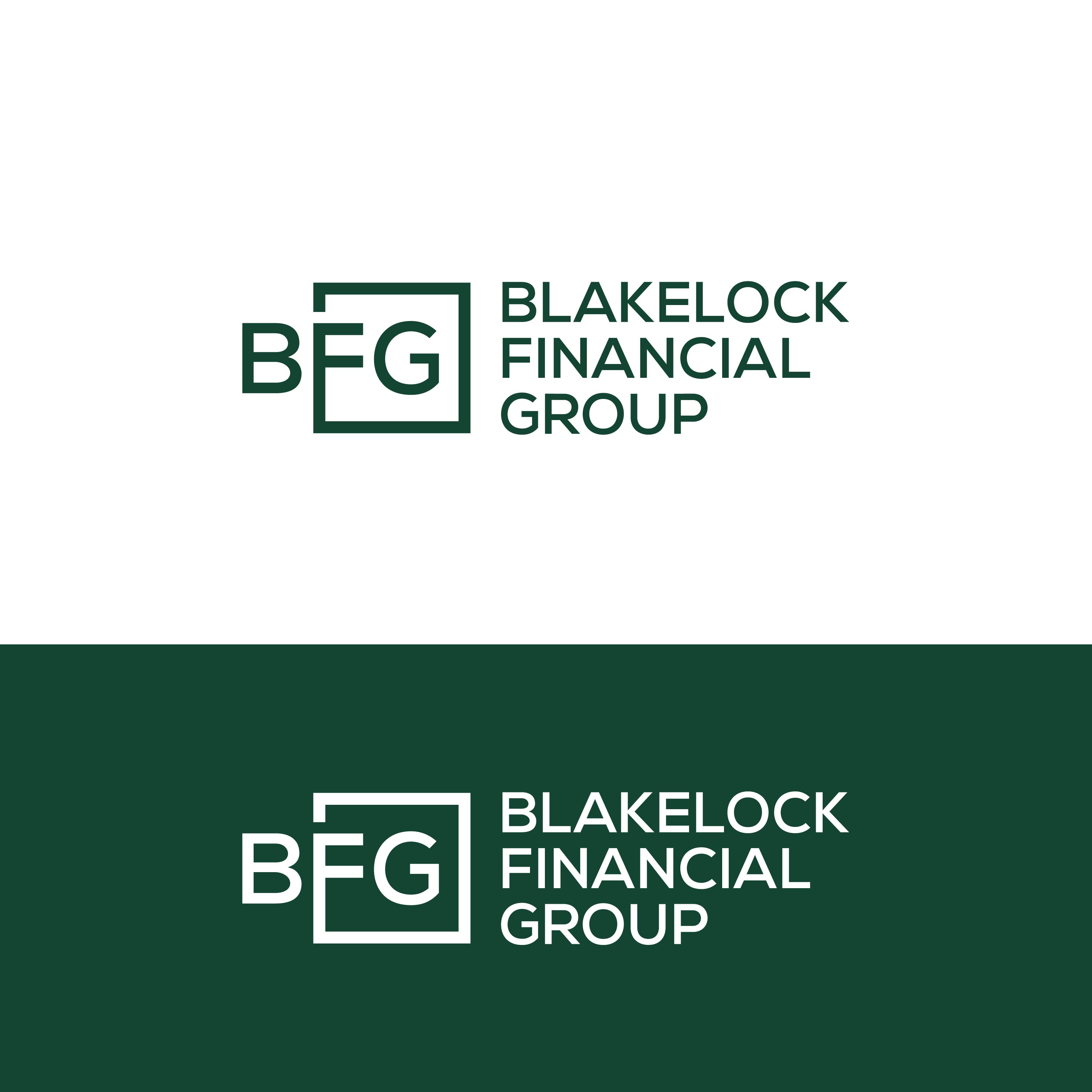 Diseño de Logo por aexo para este proyecto | Diseño #29773937