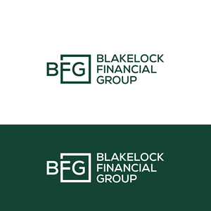 Logo Design by aexo for this project | Design: #29773937