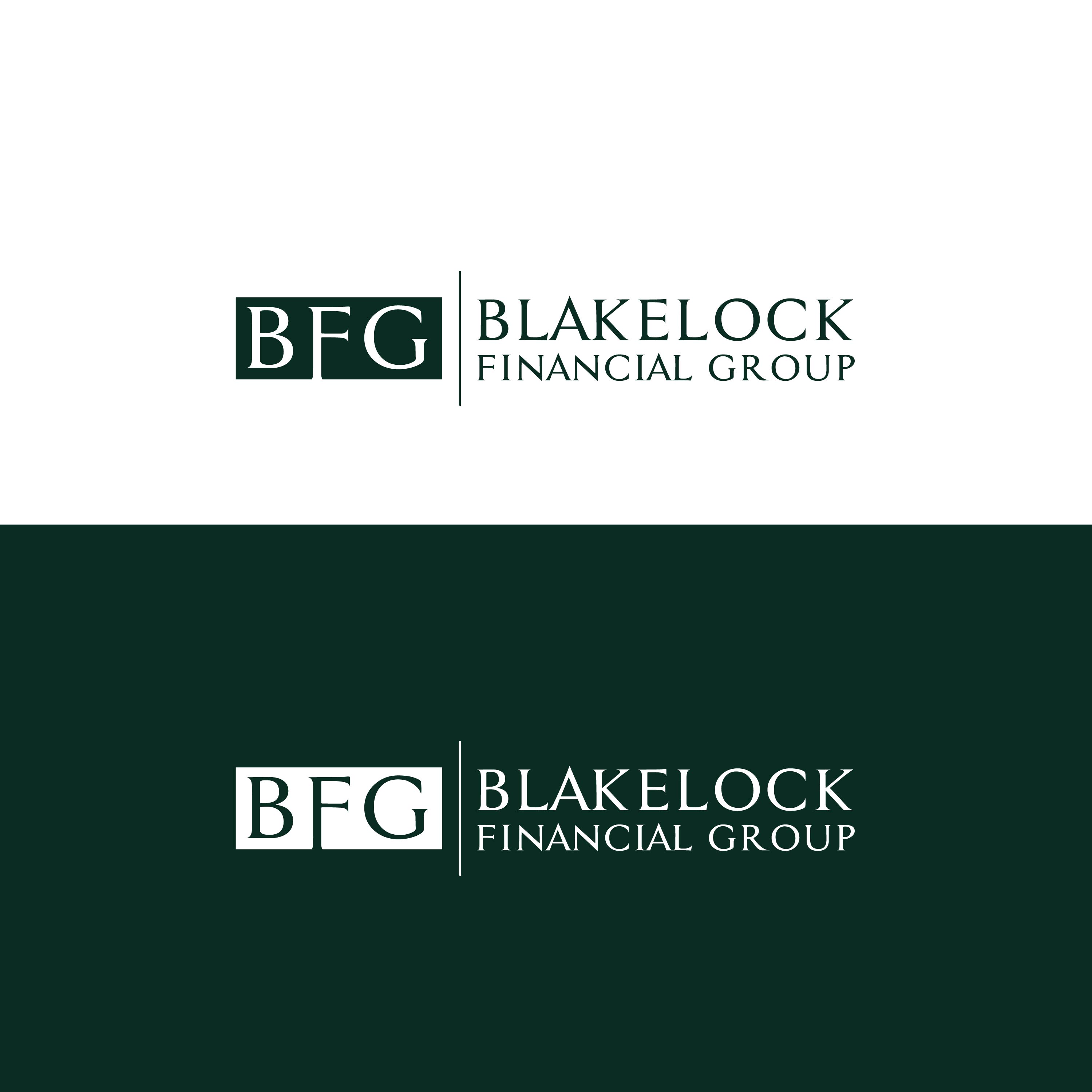 Logo Design by aexo for this project | Design #29775306