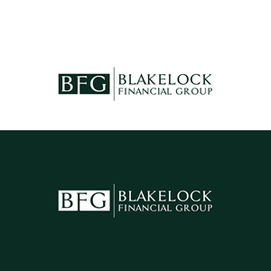 Logo Design by aexo for this project | Design: #29775306