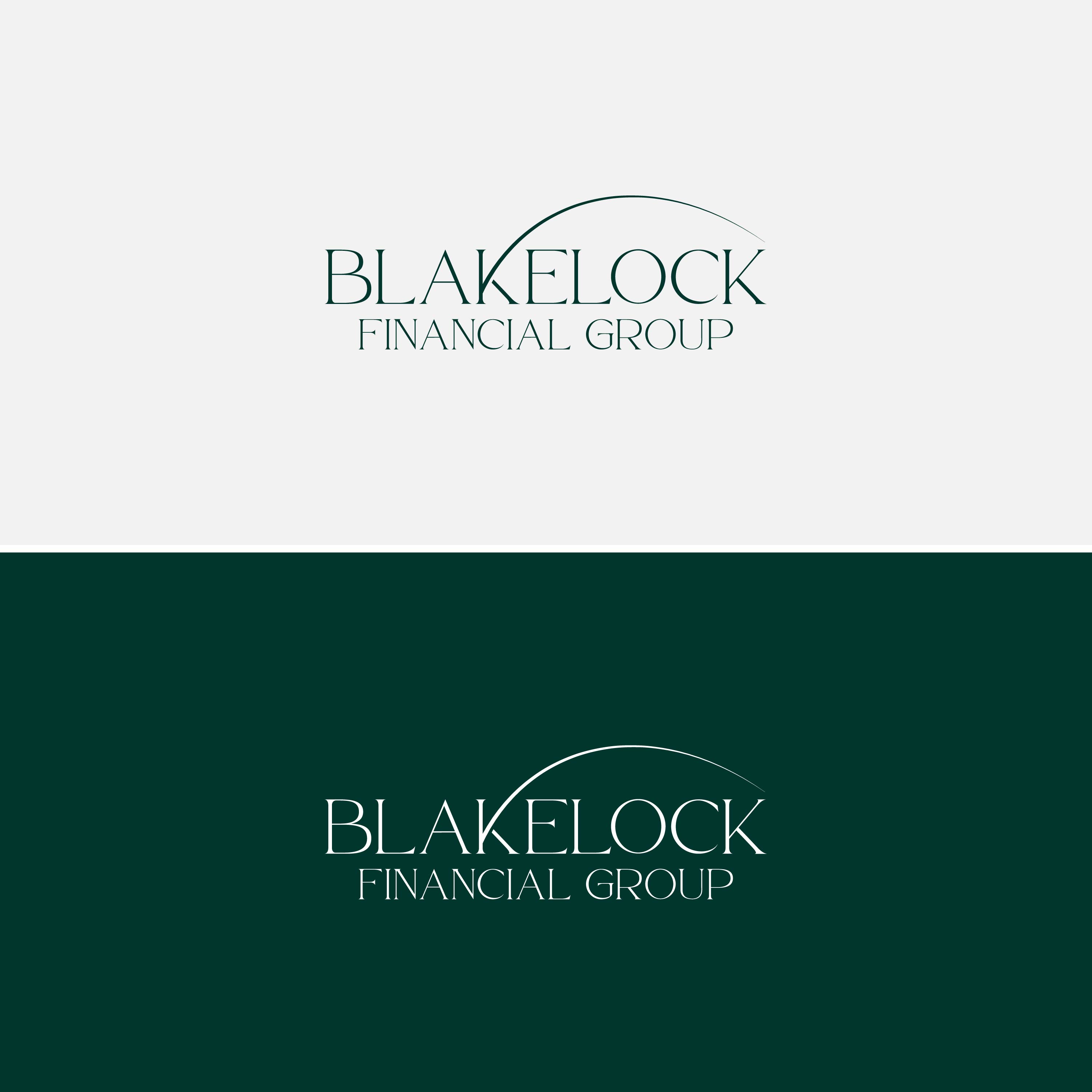 Diseño de Logo por aexo para este proyecto | Diseño #29775390