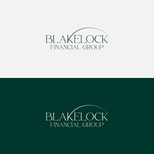 Logo Design by aexo for this project | Design: #29775390