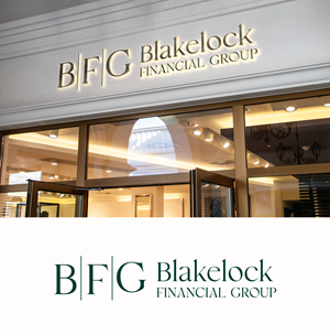 Logo Design by aexo for this project | Design: #29775471