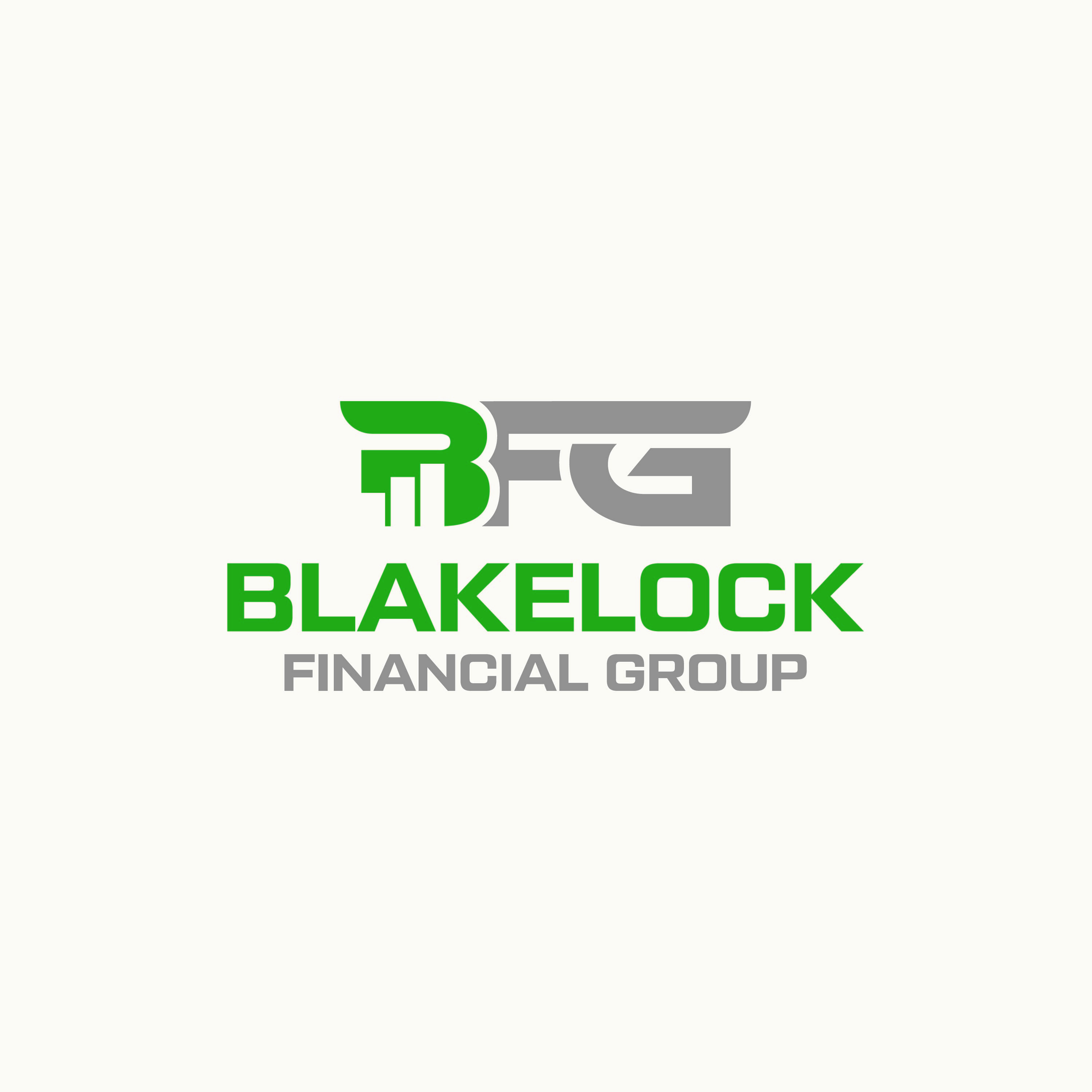 Diseño de Logo por aexo para este proyecto | Diseño #29785478