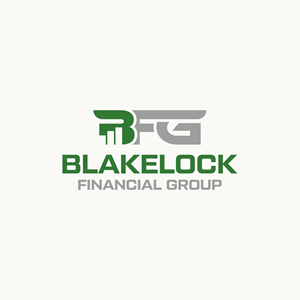 Logo Design by aexo for this project | Design: #29785478