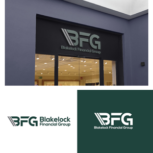 Logo-Design von AL-BARAKAH für dieses Projekt | Design: #29771399