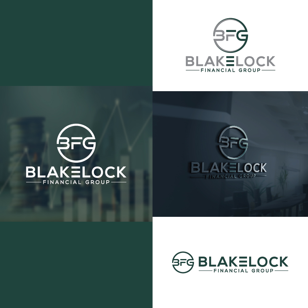 Logo Design by AL-BARAKAH for this project | Design #29771576