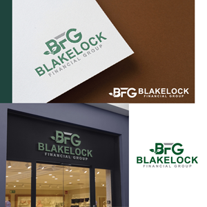 Logo-Design von AL-BARAKAH für dieses Projekt | Design: #29771802