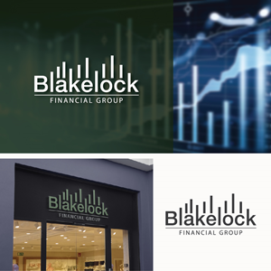 Logo Design by AL-BARAKAH for this project | Design: #29773221