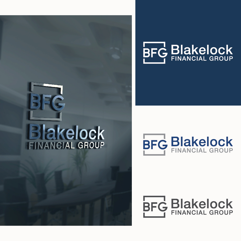 Logo Design by AL-BARAKAH for this project | Design #29773325