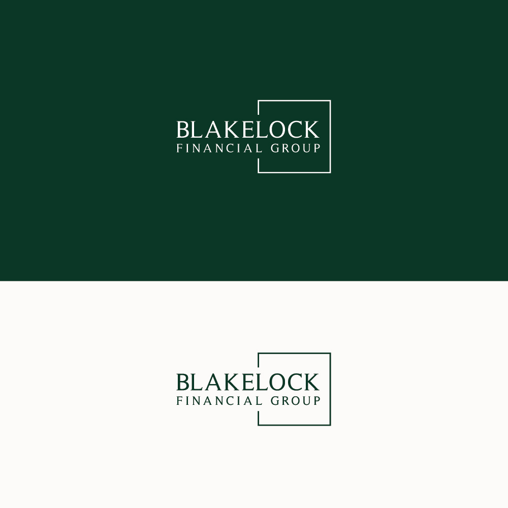 Logo Design by AL-BARAKAH for this project | Design #29773920