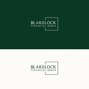 Logo Design by AL-BARAKAH for this project | Design: #29773920