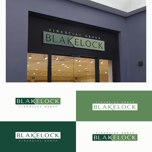 Logo-Design von AL-BARAKAH für dieses Projekt | Design: #29775359