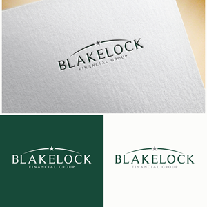 Logo Design by AL-BARAKAH for this project | Design: #29775394