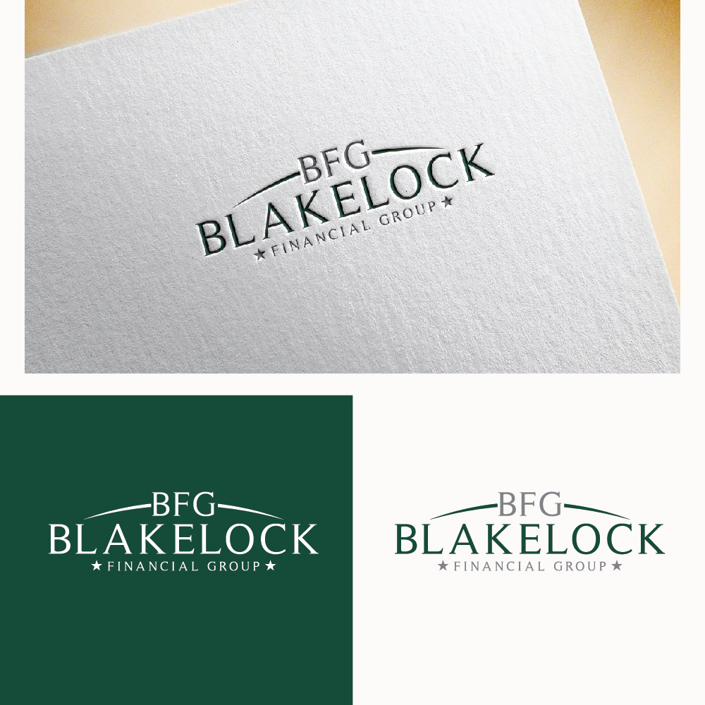 Logo-Design von AL-BARAKAH für dieses Projekt | Design #29780265