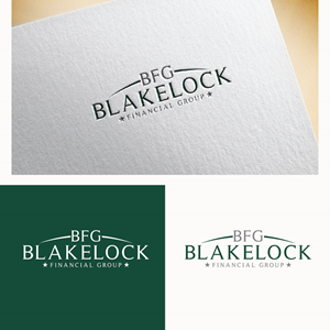 Logo-Design von AL-BARAKAH für dieses Projekt | Design: #29780265