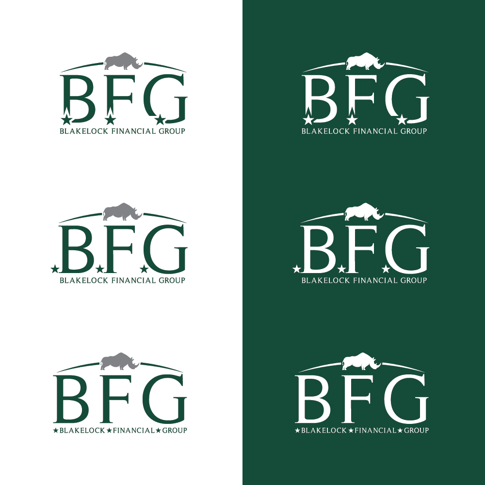 Logo-Design von AL-BARAKAH für dieses Projekt | Design #29787140