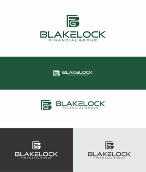 Logo Design by NATURAL SRI