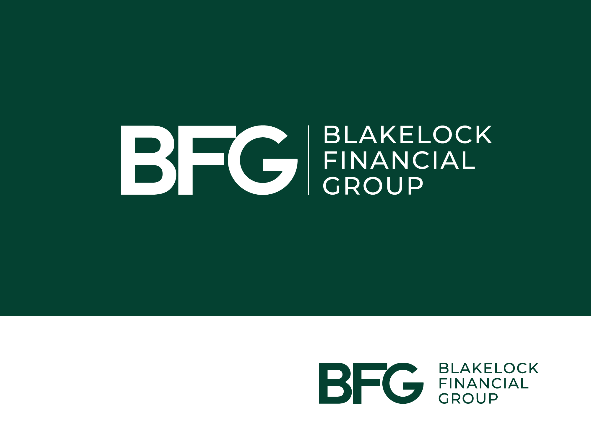 Diseño de Logo por Paras Bali para este proyecto | Diseño #29782276