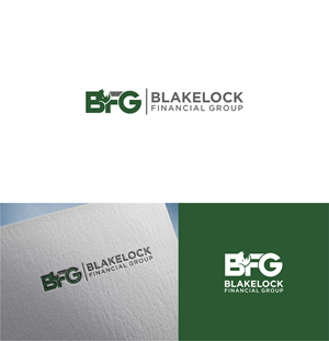 Logo Design by Joenet Jayawarna for this project | Design #29770824