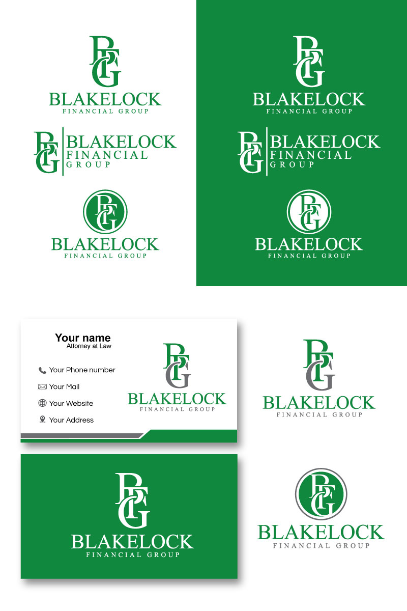 Logo Design by Pro_DesignMaster for this project | Design #29778161