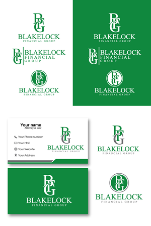 Logo-Design von Pro_DesignMaster für dieses Projekt | Design: #29778161