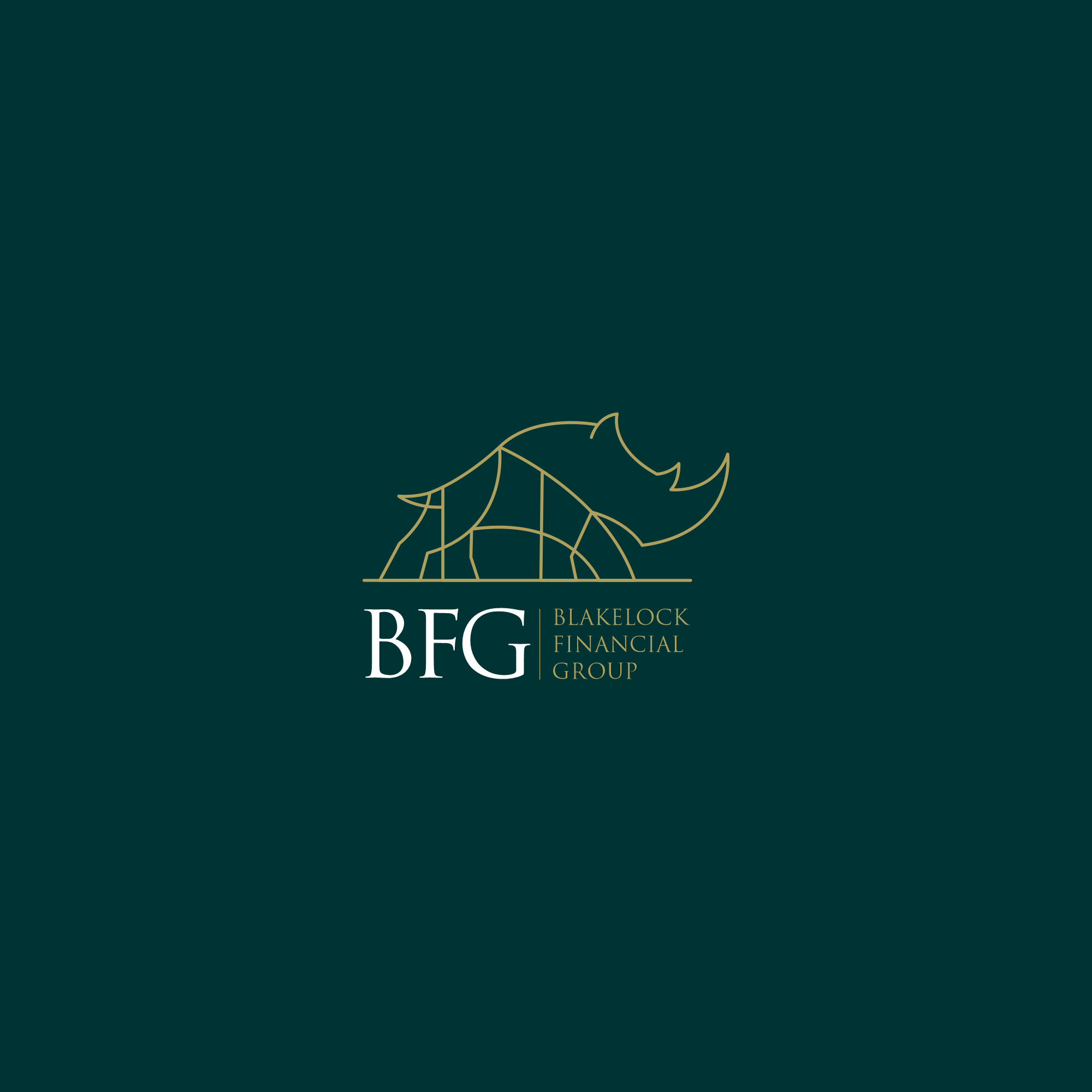 Design de Logo par usaha pour ce projet | Design #29768769