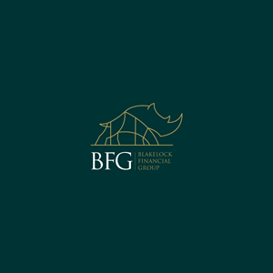 Logo Design by usaha for this project | Design: #29768769
